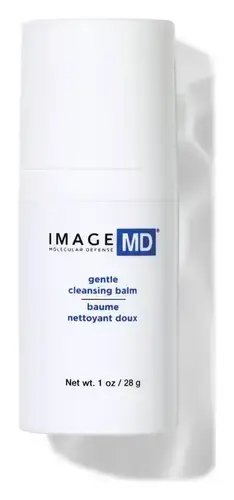 IMAGE skincare Gentle Cleansing Balm