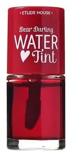Etude House My Darling Water Tint Cherry