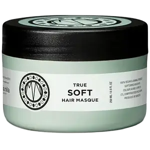 Maria Nila True Soft Hair Masque