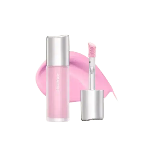 Joocyee Liquid Blush L02 Light Mauve