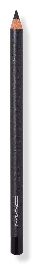 Mac Cosmetics Eye Kohl Smolder