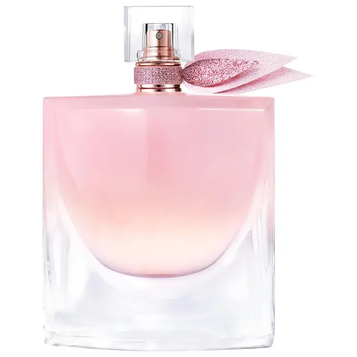 Lancôme La Vie Est Belle Vanille Nude Eau De Parfum