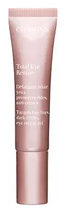 Clarins Total Eye Revive
