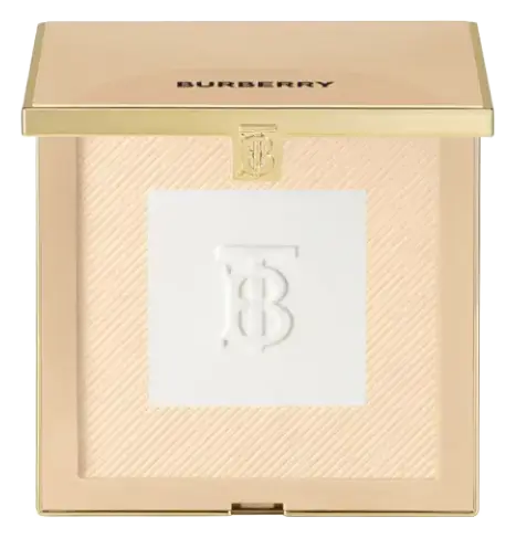 Burberry Beyond Wear Setting Powder 01 Fair