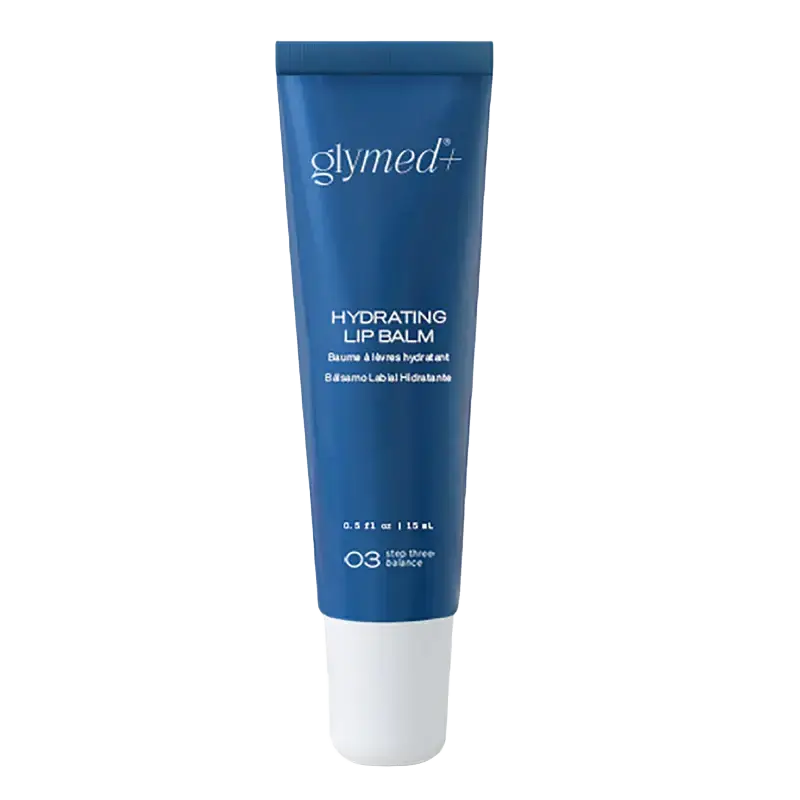 Glymed Plus Hydrating Lip Balm