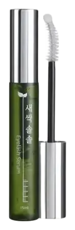 Coringco Sprout Eyelash Serum