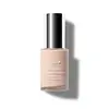 Alpine Rose