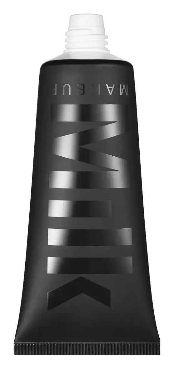 Milk Makeup Pore Eclipse Mattifying Primer