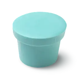 LUSH Tingle Naked Body Conditioner