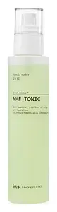 INNOAESTHETICS NMF TONIC