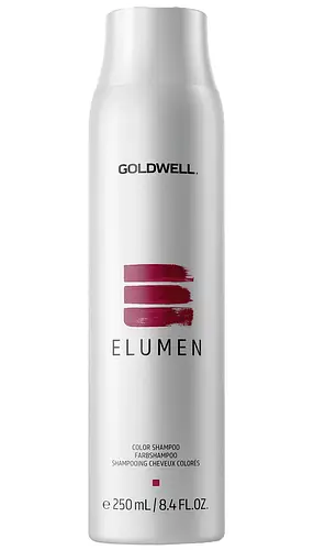 Goldwell Elumen Color Shampoo