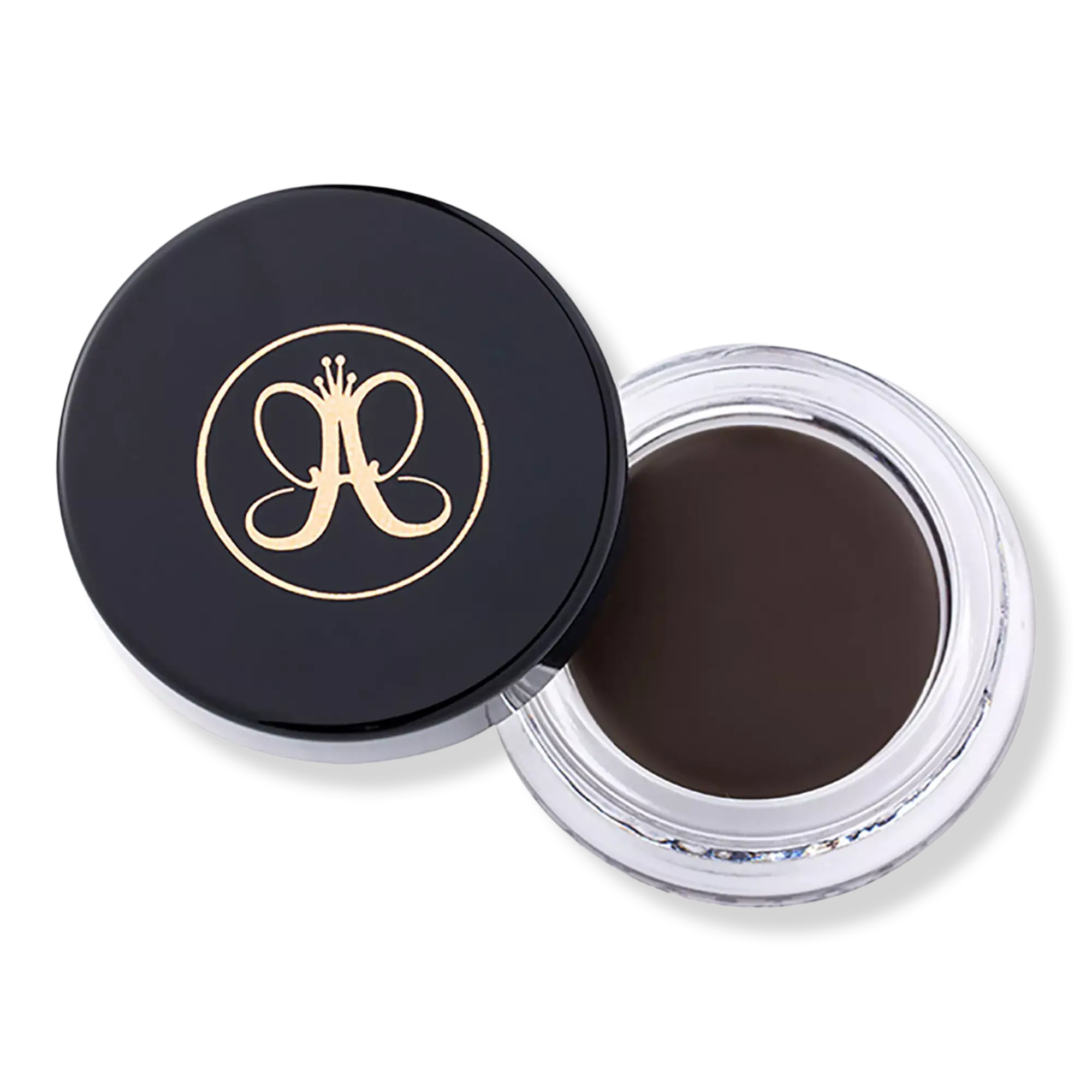 Anastasia Beverly Hills Dipbrow Pomade Ebony