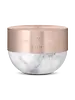 Rituals Cosmetics The Ritual Of Namaste Anti Aging Night Cream