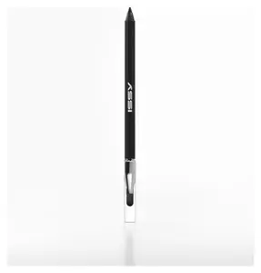 Issy Gel Pencil Extreme Black Belt