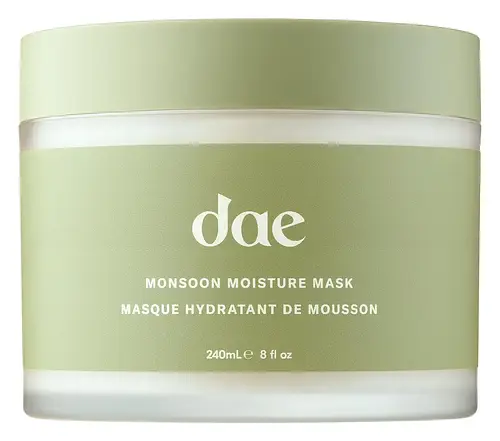Dae Monsoon Moisture Mask