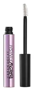 Urban Decay Brow Finish Gel