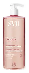 SVR Topialyse Gel Lavant UK