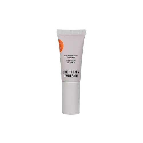 Histomer Bright Eyes Emulsion