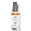 REN Clean Skincare Glow and Protect Serum