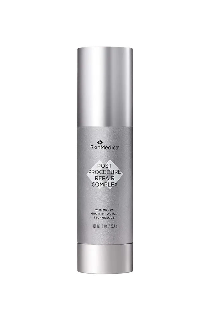 SkinMedica Post Procedure Repair Complex
