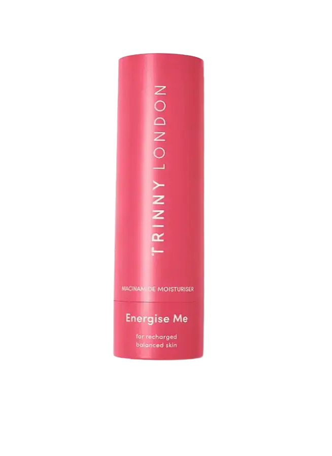 Trinny London Energise Me