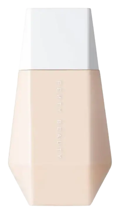 Fenty Beauty Eaze Drop Blurring Skin Tint Shade 1