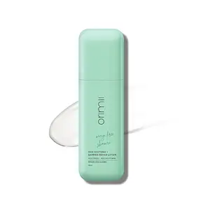 Orimii Skin Soothing + Barrier Repair Body Lotion
