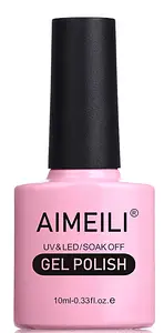 AIMEILI Gel Polish