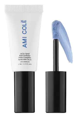 Ami Colé Lid Joy Liquid Matte Eyeshadow Los Angeles