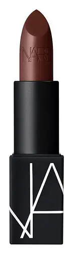 NARS Cosmetics Lipstick Opulent Red