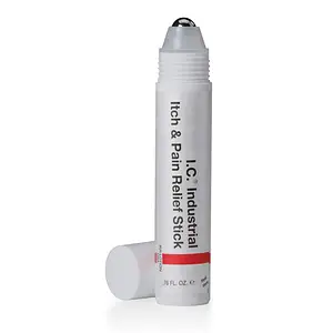 R&R Lotion I.C. Industrial Itch & Pain Relief Stick