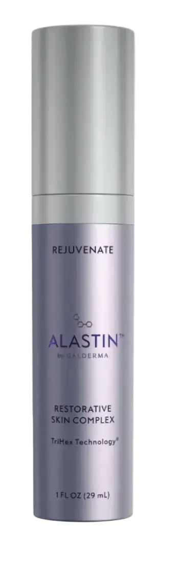 Alastin Restorative Skin Complex
