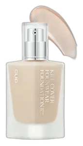 CLIO Kill Cover Founwear Foundation #2 Lingerie