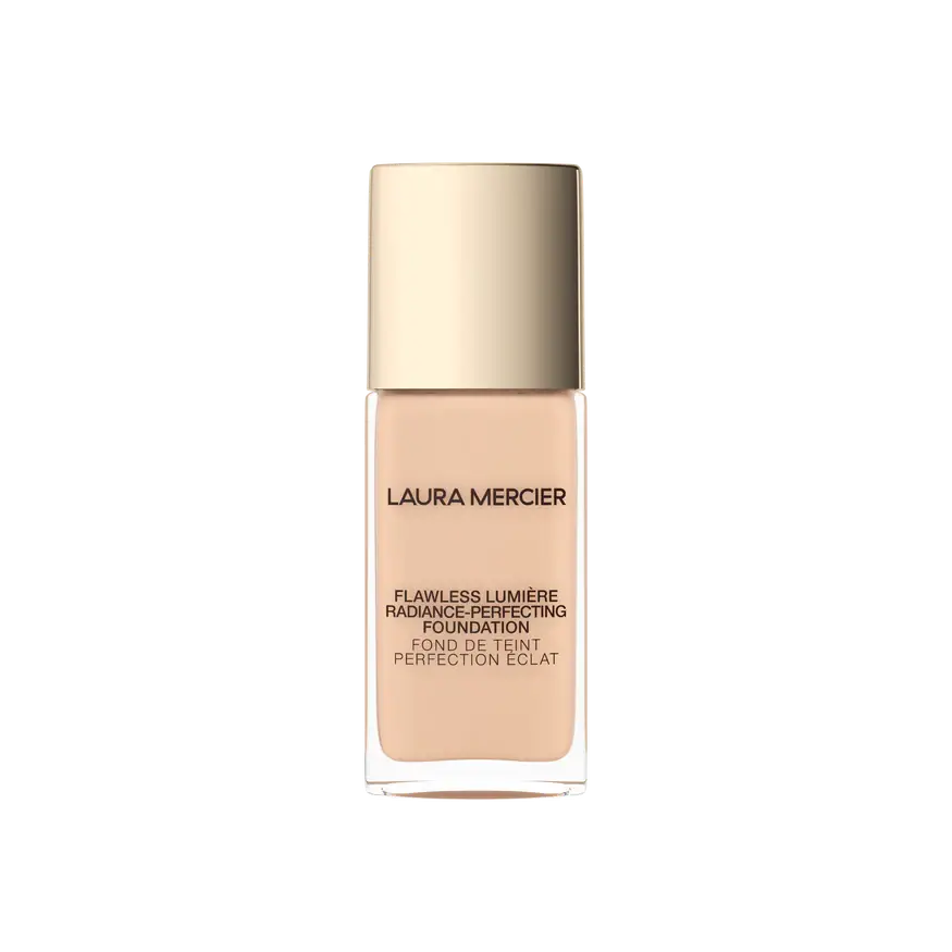 Laura Mercier Flawless Lumière Foundation 1C0 Cameo