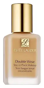 Estée Lauder Double Wear Stay-In-Place Makeup 2N1 Desert Beige