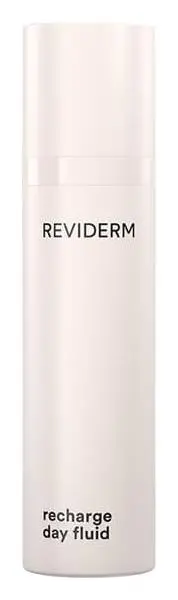 Reviderm Recharge Day Fluid