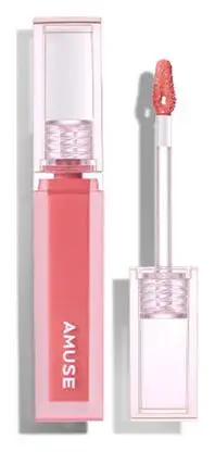 AMUSE Dew Tint 02 Breeze