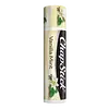 Vanilla Mint