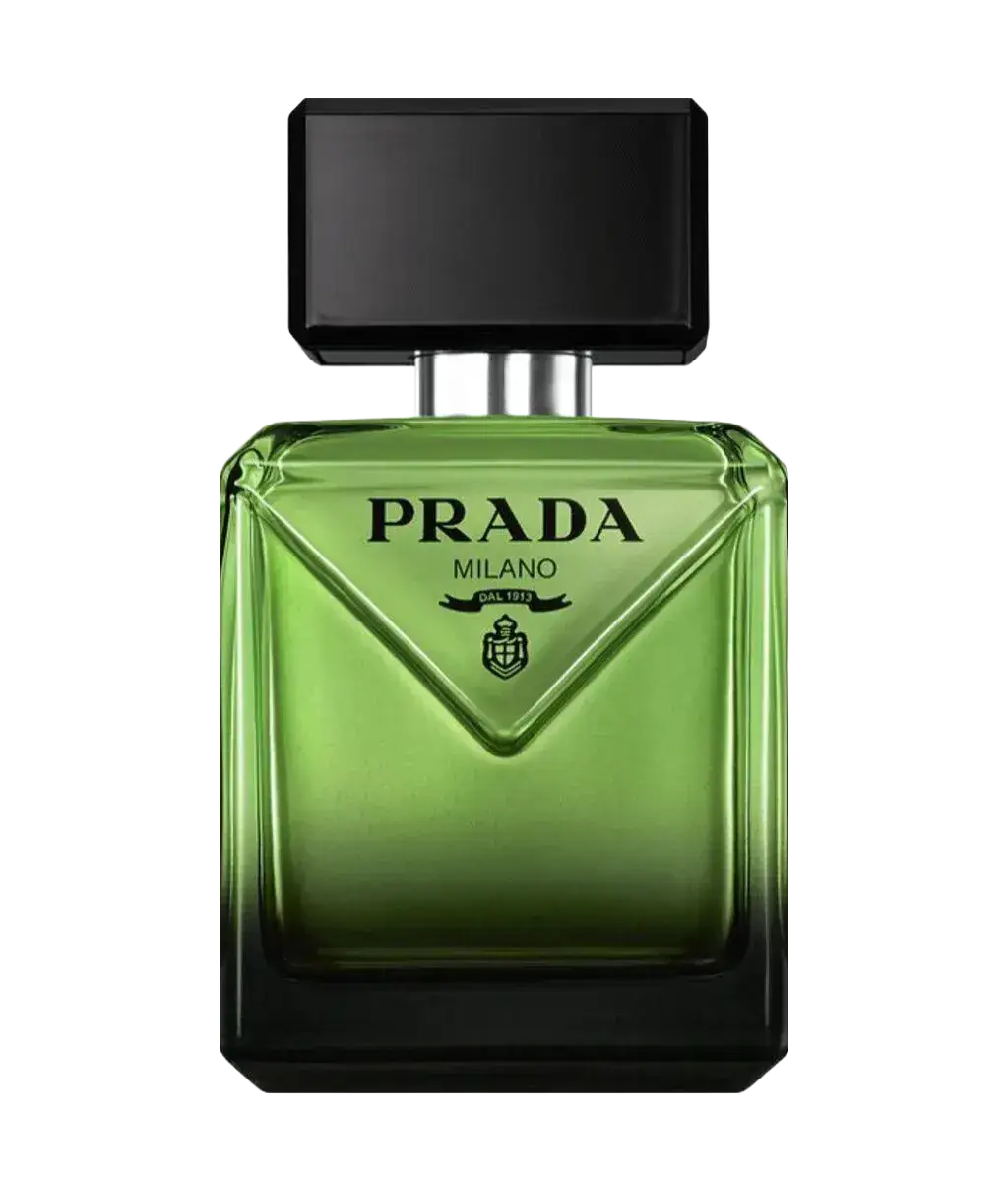 Prada Paradigme Eau De Parfum