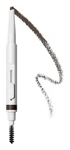 Makeup by  Mario Master Blade Brow Pencil