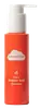 WonderDewi Cica Amino Acid Cleanser