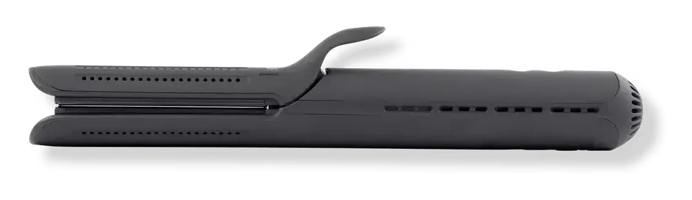 L’Ange Le Duo 360 Airflow Styler Black