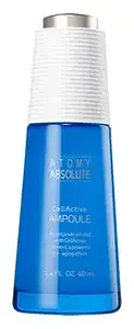 Atomy Absolute Cellactive Ampoule