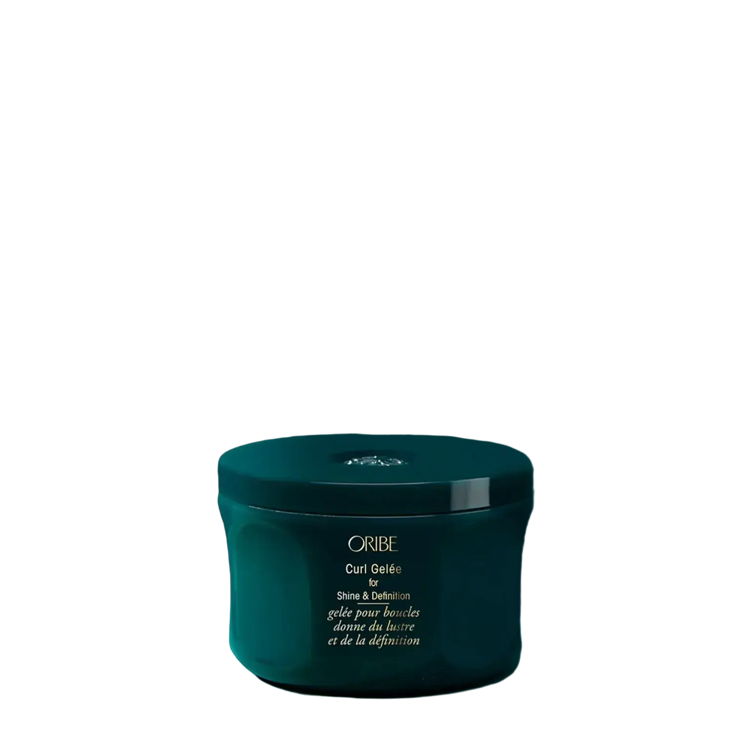 Oribe Curl Gelée For Shine & Definition