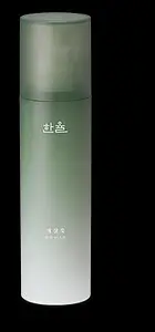 Hanyul Pure Artemisia Calming Mist