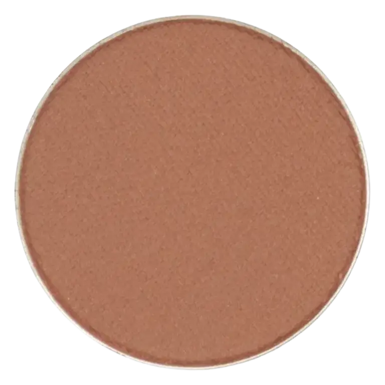 Zuzu Luxe Mineral Eyeshadow Whisper