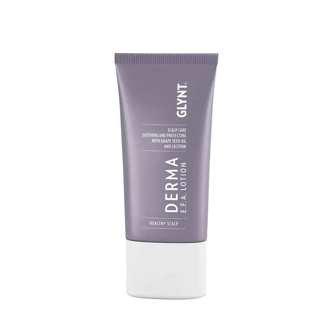 Glynt Derma E.F.A. Lotion