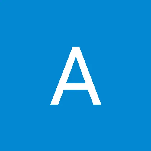 amyboys's avatar