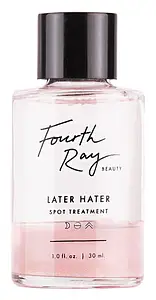 Fourth Ray Beauty Later Hater Spot Treatment
