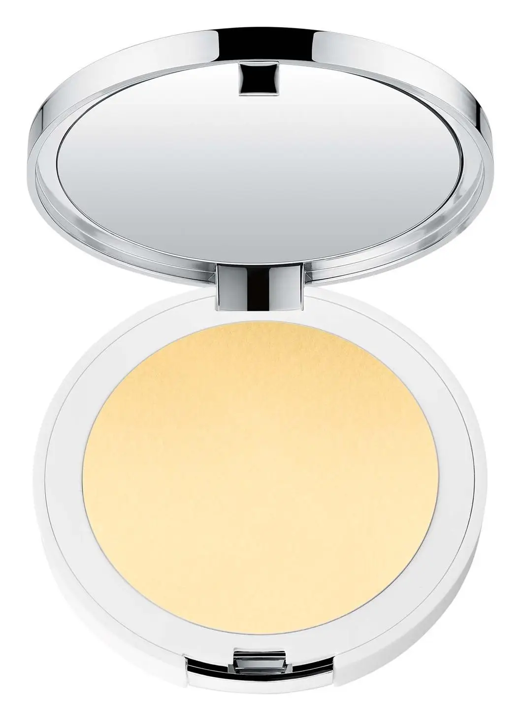 Clinique Redness Solutions Instant Relief Mineral Pressed Powder